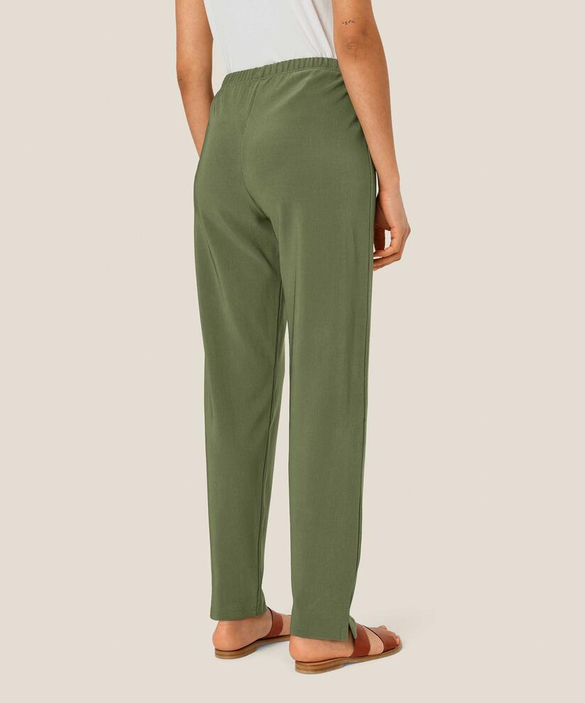 Priam JERSEY Byxa, Four Clover