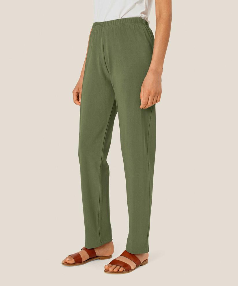 Priam JERSEY Byxa, Four Clover